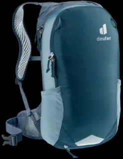 Deuter Race Air 10