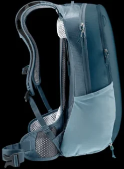 Deuter Race Air 10