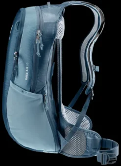 Deuter Race Air 10
