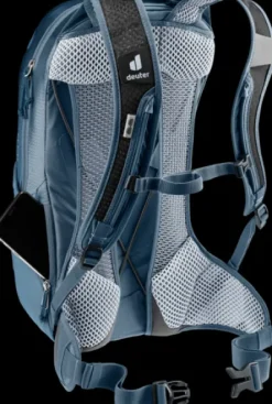 Deuter Race Air 10