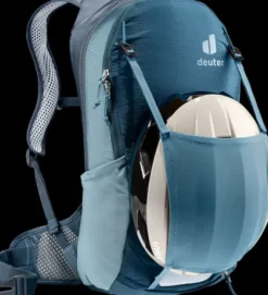 Deuter Race Air 10