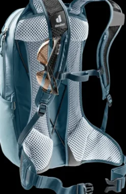Deuter Race Air 10