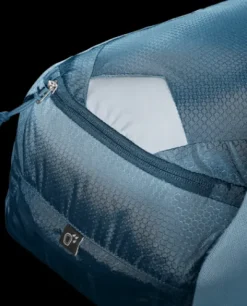 Deuter Race Air 10