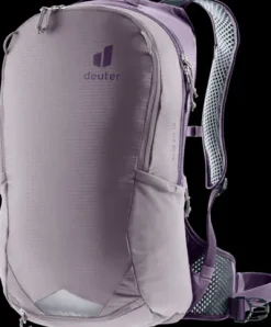 Deuter Race Air 10