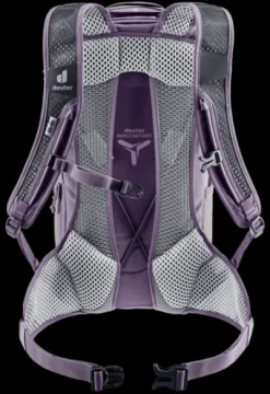 Deuter Race Air 10