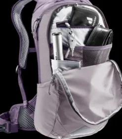 Deuter Race Air 10