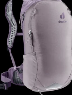 Deuter Race Air 10