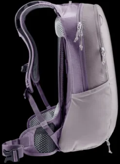 Deuter Race Air 10