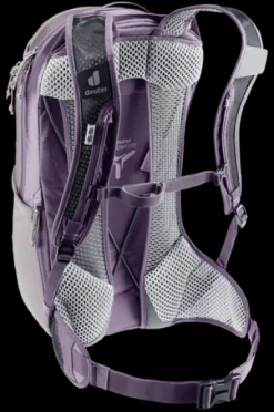 Deuter Race Air 10