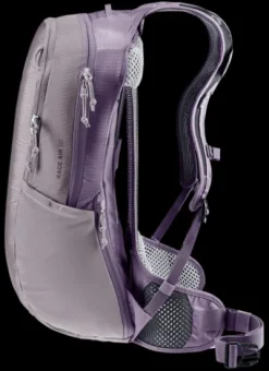 Deuter Race Air 10
