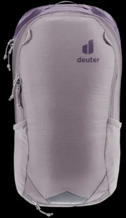 Deuter Race Air 10
