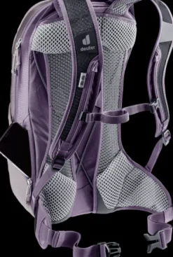 Deuter Race Air 10