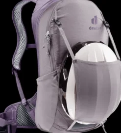 Deuter Race Air 10