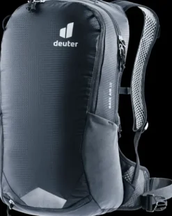 Deuter Race Air 10