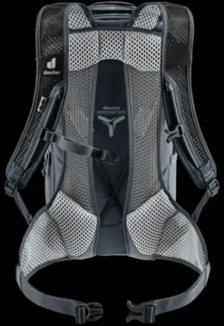 Deuter Race Air 10