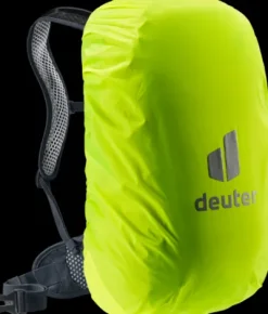 Deuter Race Air 10