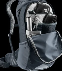 Deuter Race Air 10