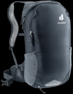 Deuter Race Air 10