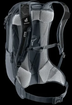 Deuter Race Air 10