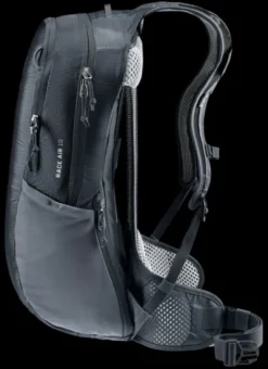 Deuter Race Air 10