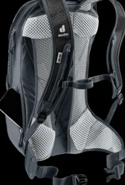 Deuter Race Air 10