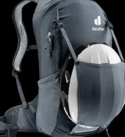 Deuter Race Air 10