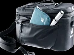 Deuter Rack Bag 10