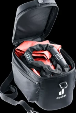 Deuter Rack Bag 10
