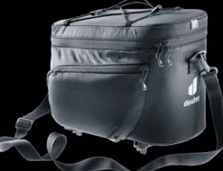 Deuter Rack Bag 10 KF