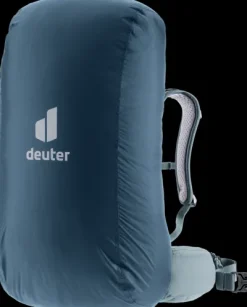 Deuter Raincover I