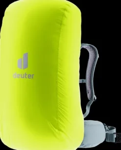 Deuter Raincover I