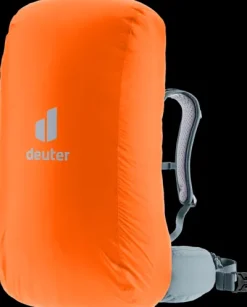 Deuter Raincover I