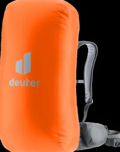 Deuter Raincover II