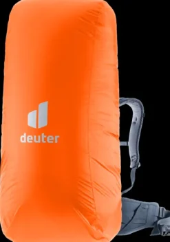 Deuter Raincover III