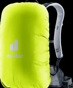 Deuter Raincover Mini