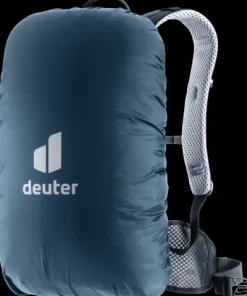 Deuter Raincover Mini