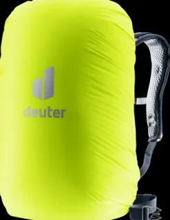 Deuter Raincover School