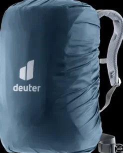 Deuter Raincover Square