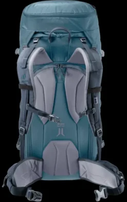 Deuter Rise 34+