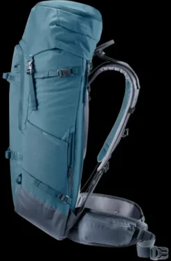 Deuter Rise 34+