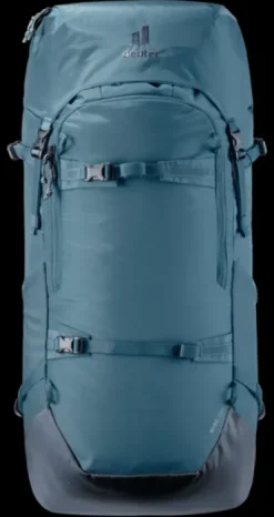Deuter Rise 34+