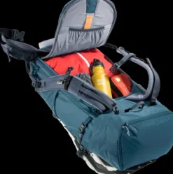 Deuter Rise 34+