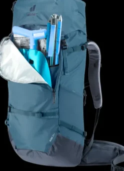Deuter Rise 34+