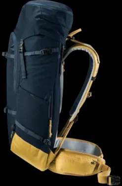 Deuter Rise 34+