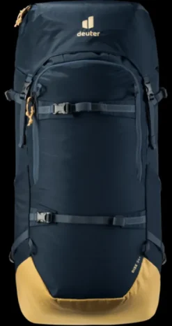 Deuter Rise 34+