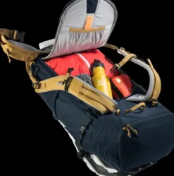 Deuter Rise 34+