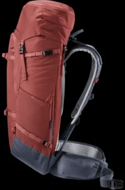 Deuter Rise 34+