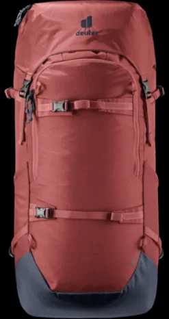 Deuter Rise 34+
