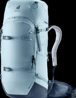 Deuter Rise 32+ SL