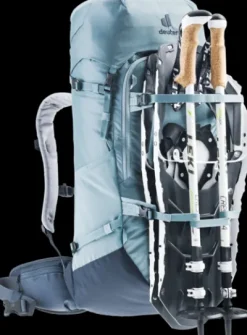 Deuter Rise 32+ SL